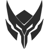 Legion Tunes Logo